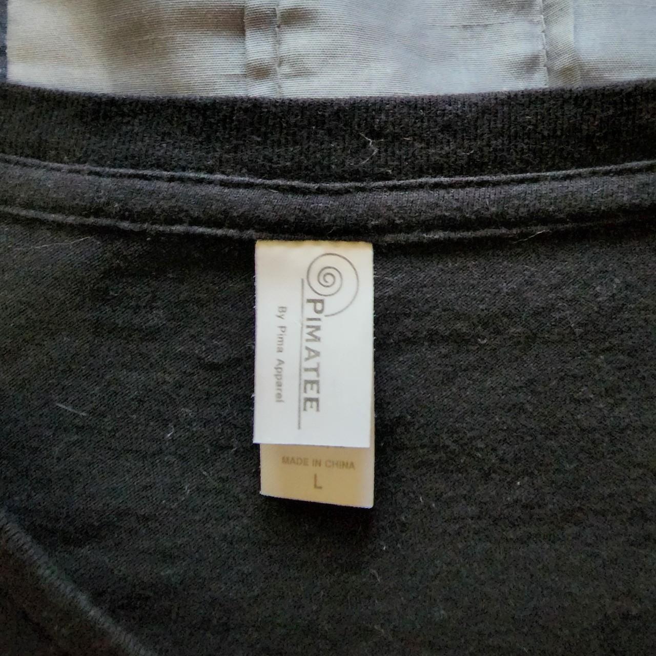 pimatee by pima apparel