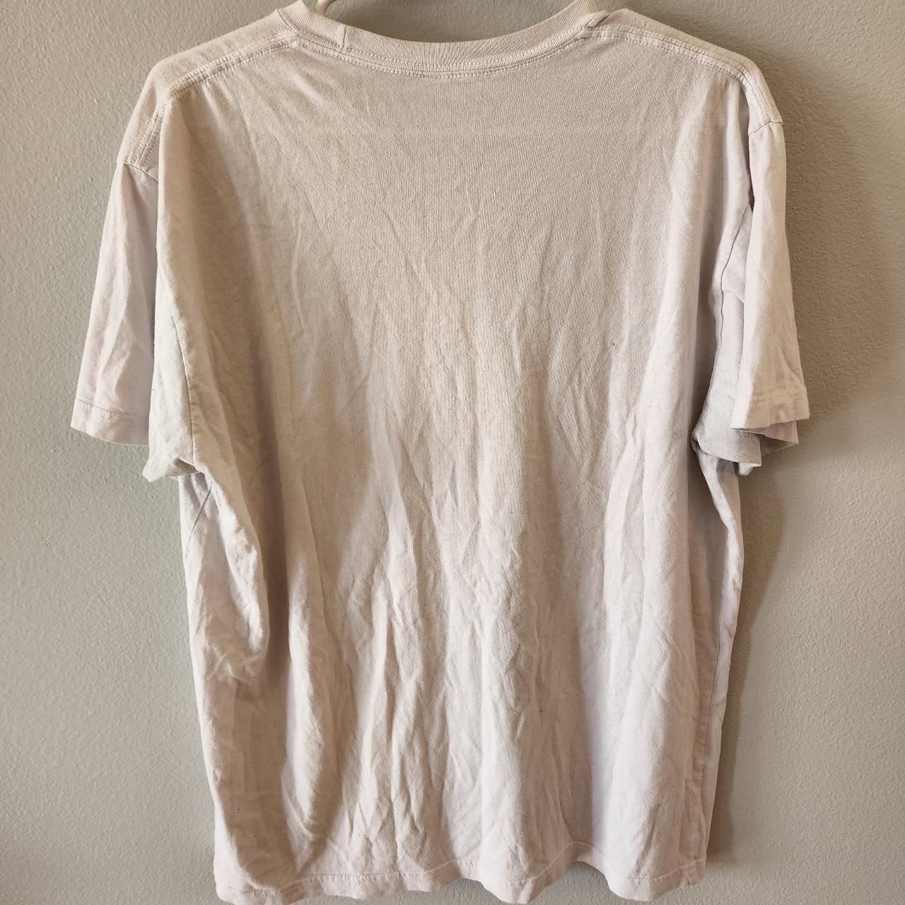 Architects band shirt. "Even if you win, you're... Depop