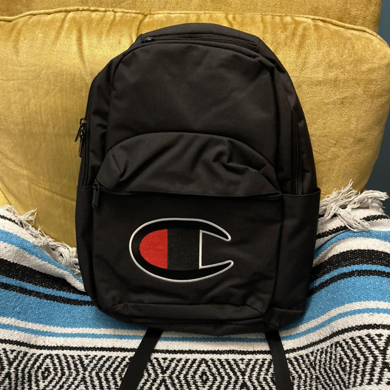 Champion Men's Bag | Depop