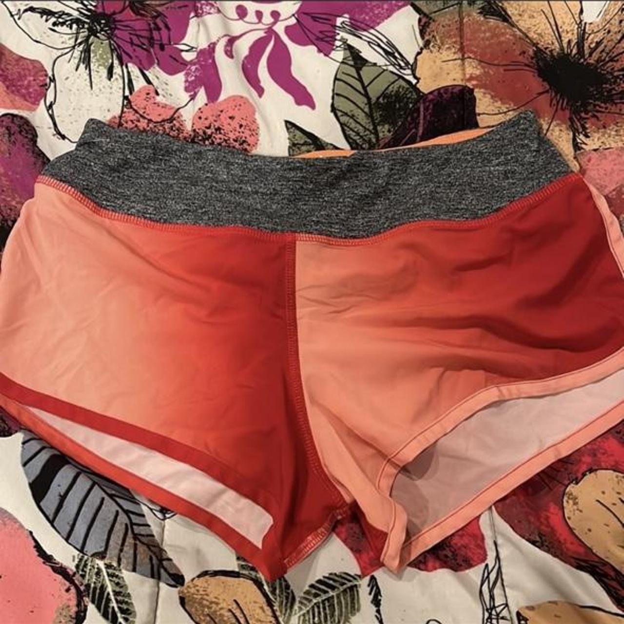 Rabbit Women's Shorts Depop