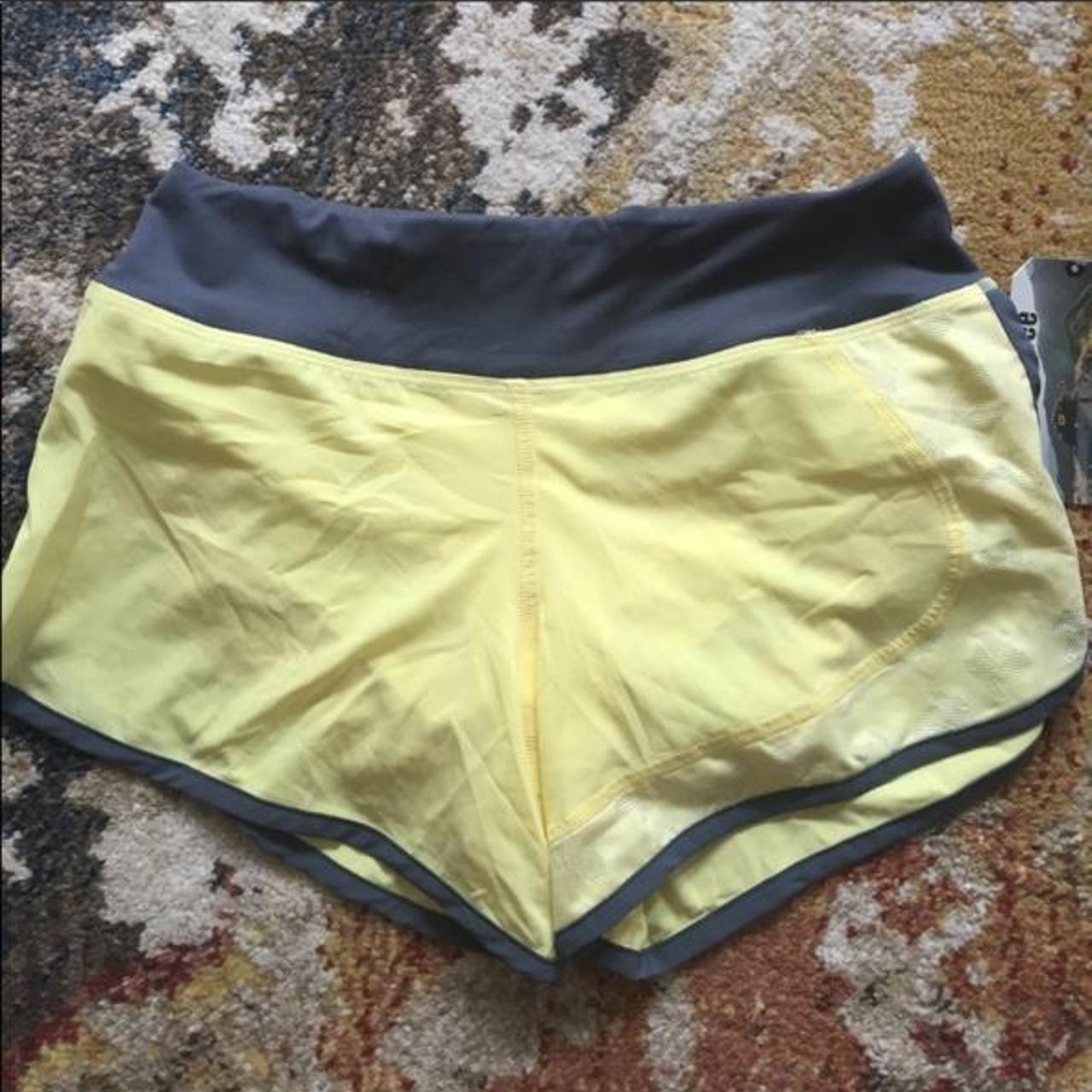 Rabbit Women's Shorts Depop