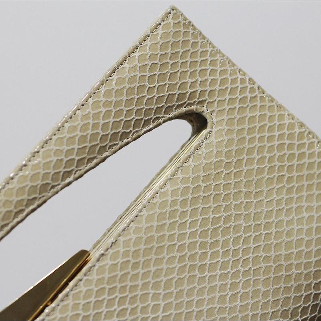 stuart weitzman for russell and bromley