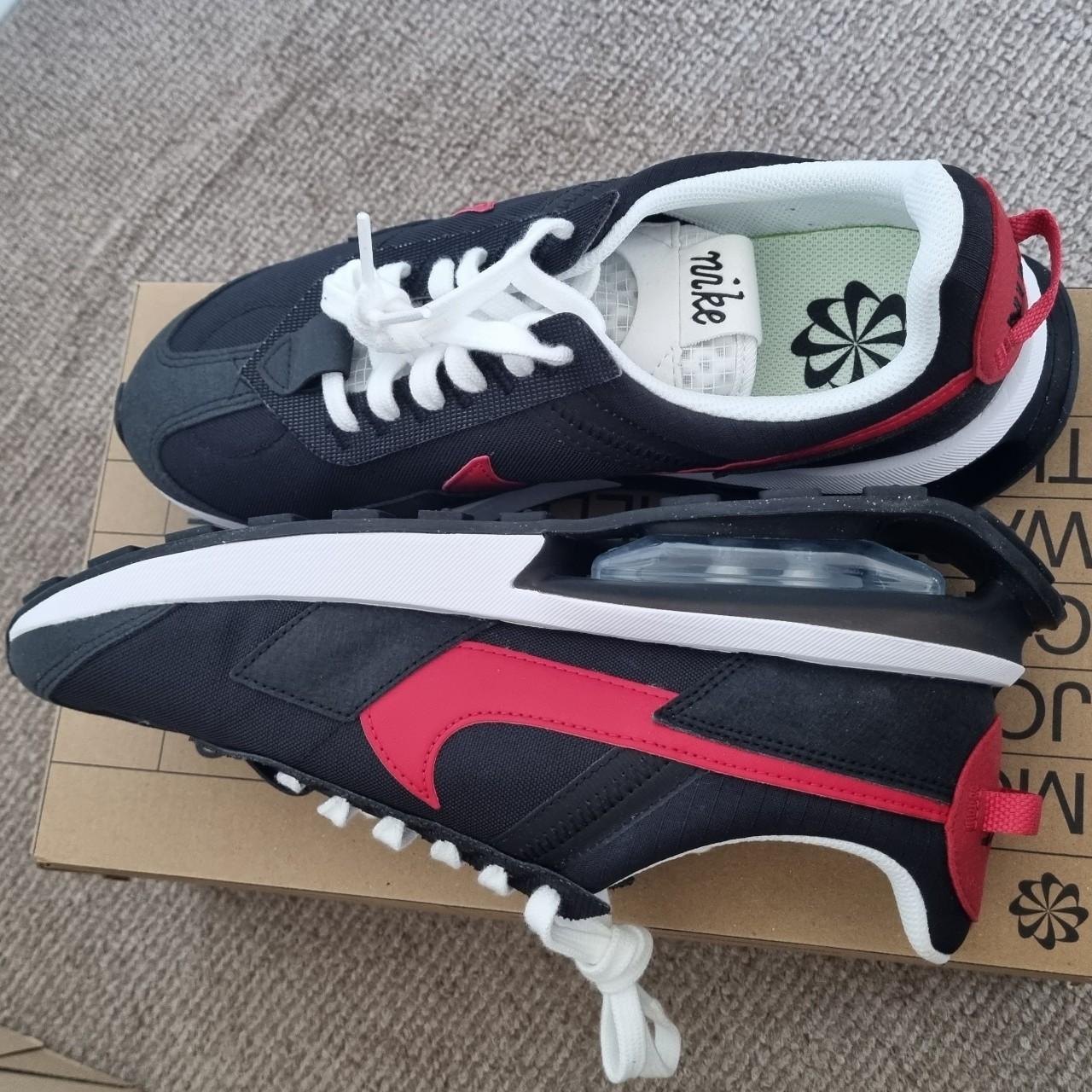 Nike Air Max pre day size 7 brand new - Depop