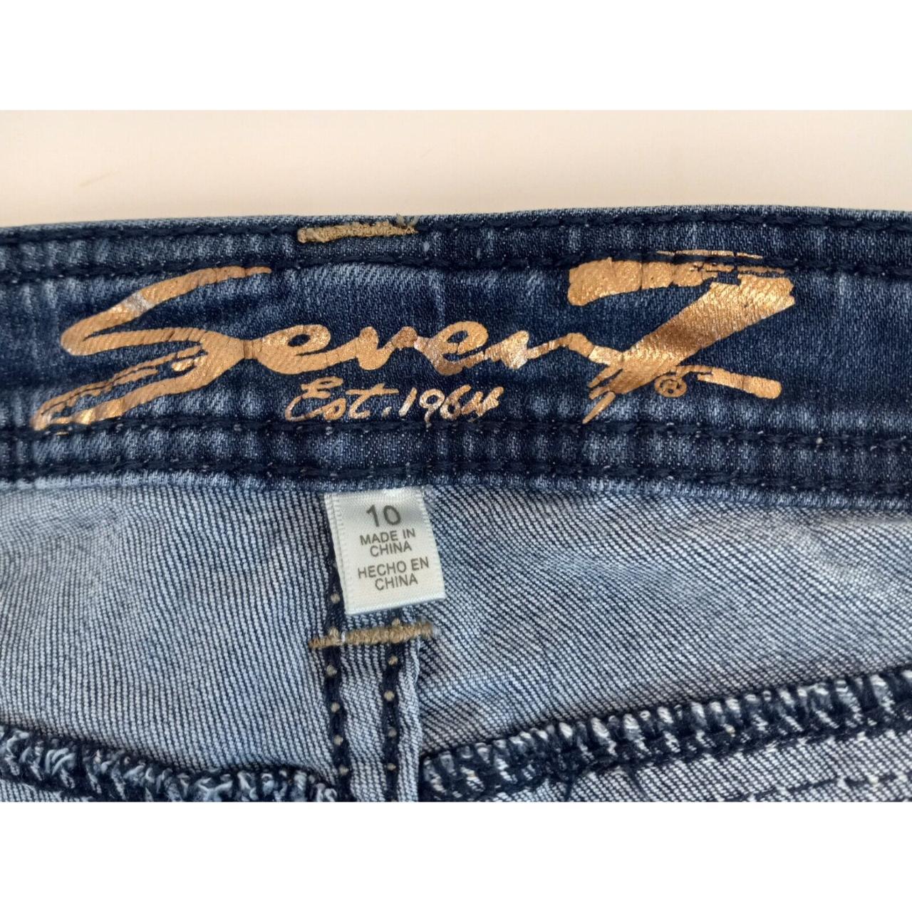 seven7-women-s-jeans-32-x-31-size-10-embroidered-depop