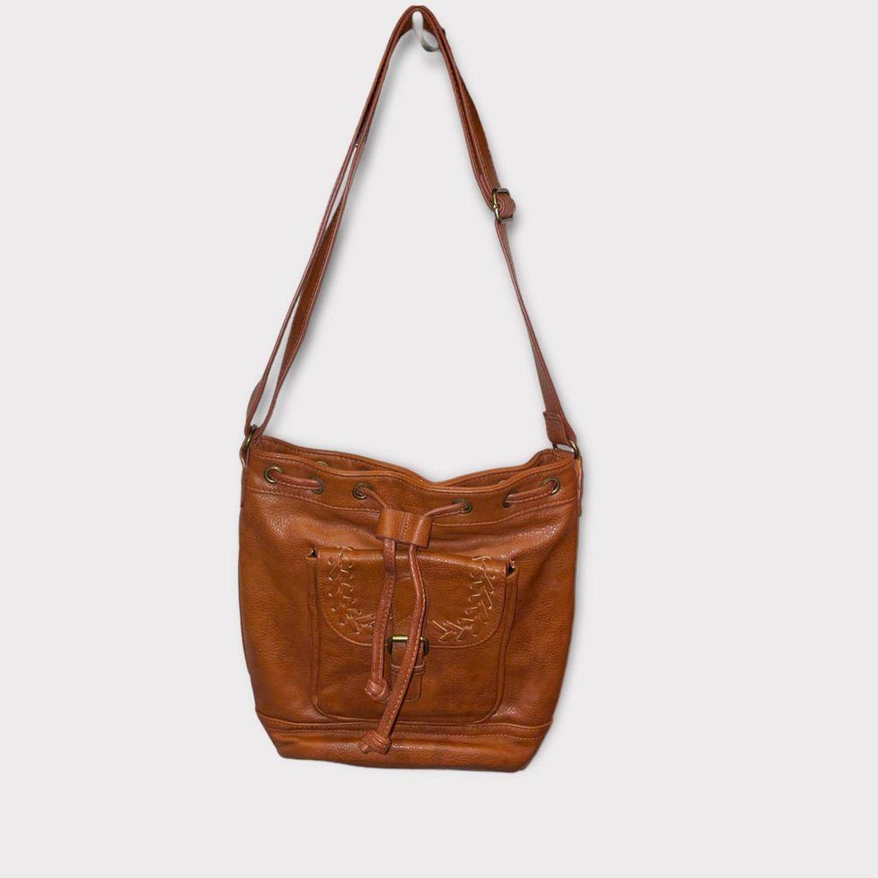 Product Image 3 - This Mossimo bucket bag is