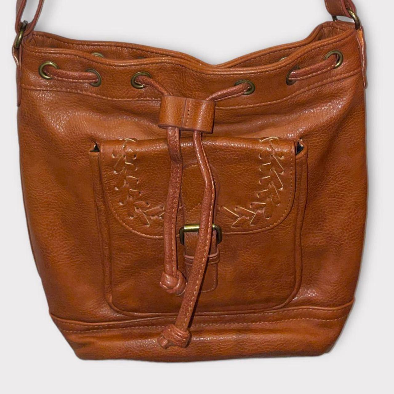 Product Image 4 - This Mossimo bucket bag is