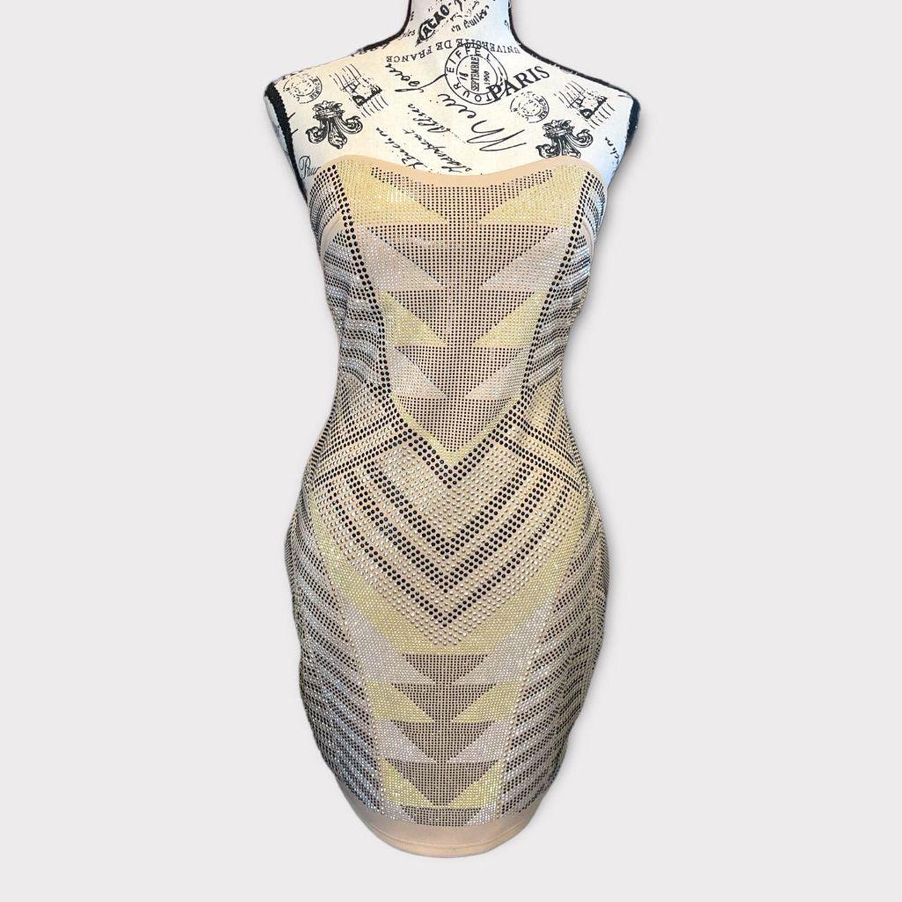 Product Image 1 - This bodycon dress by Ruby