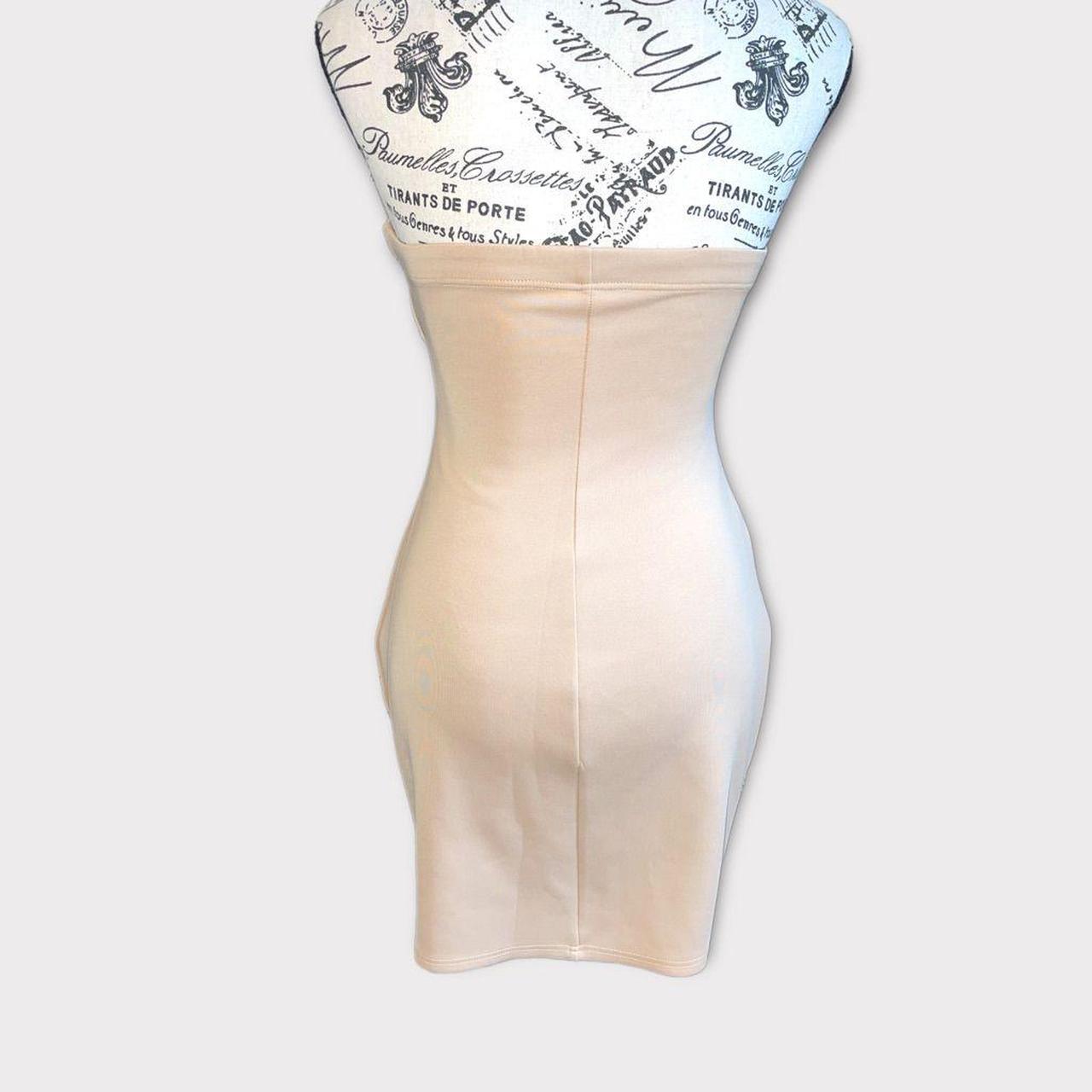 Product Image 4 - This bodycon dress by Ruby