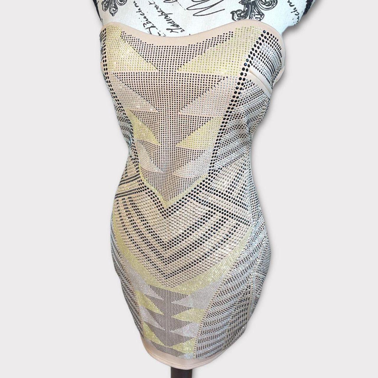 Product Image 2 - This bodycon dress by Ruby