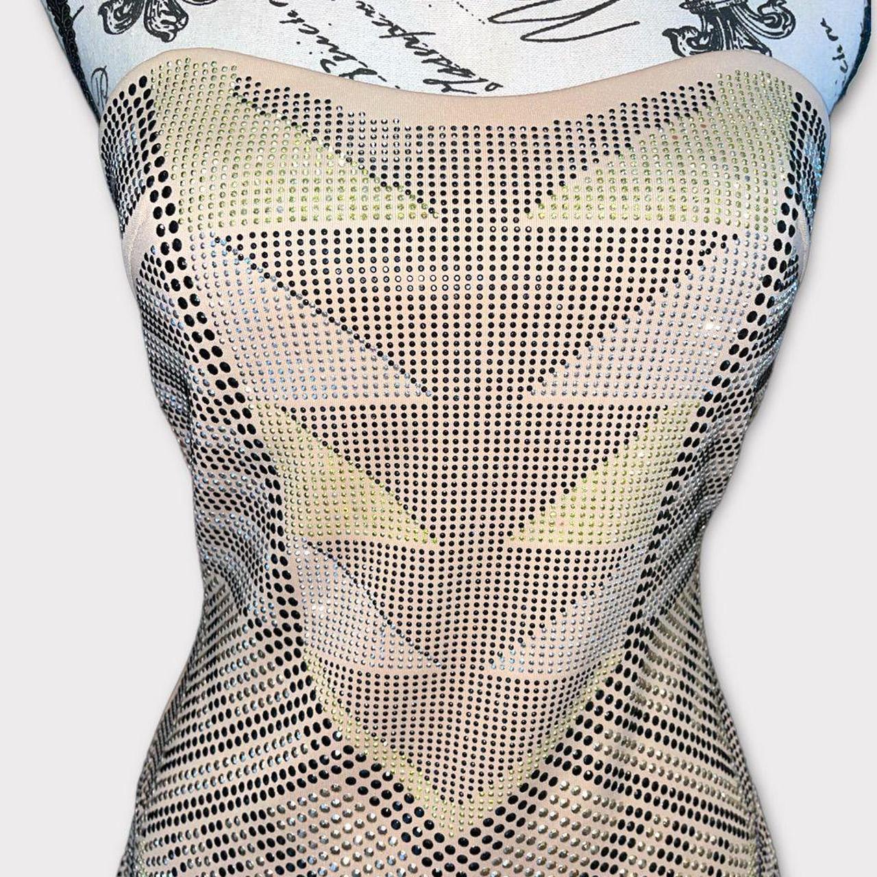 Product Image 3 - This bodycon dress by Ruby