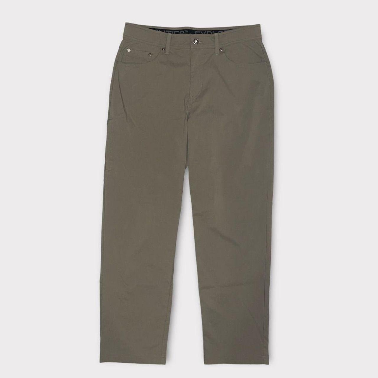 Gerry men’s Venture Commuter stretch comfort... Depop