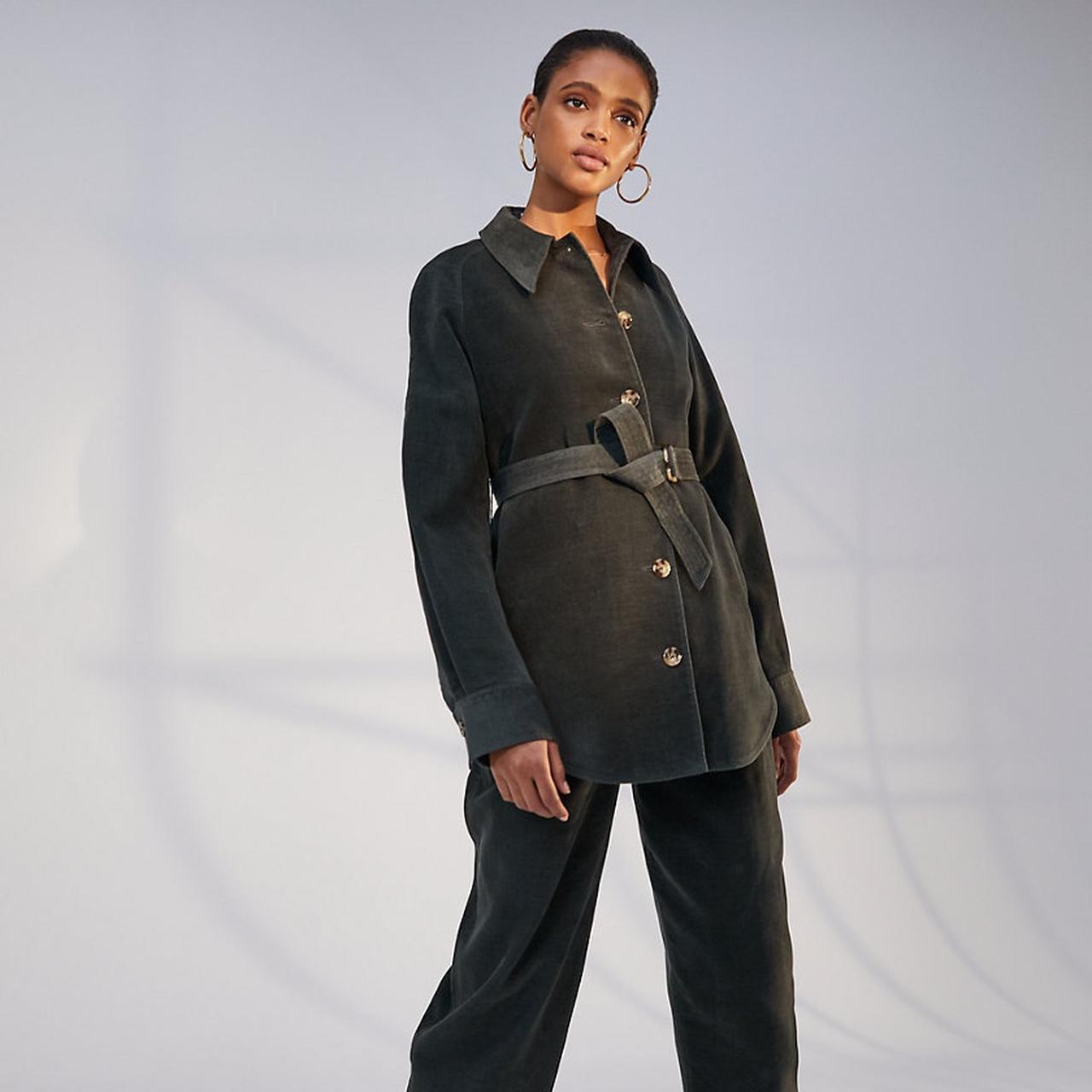 Leather Jacket Balboa Jacket Aritzia Aritzia Babaton 1-01 Balboa