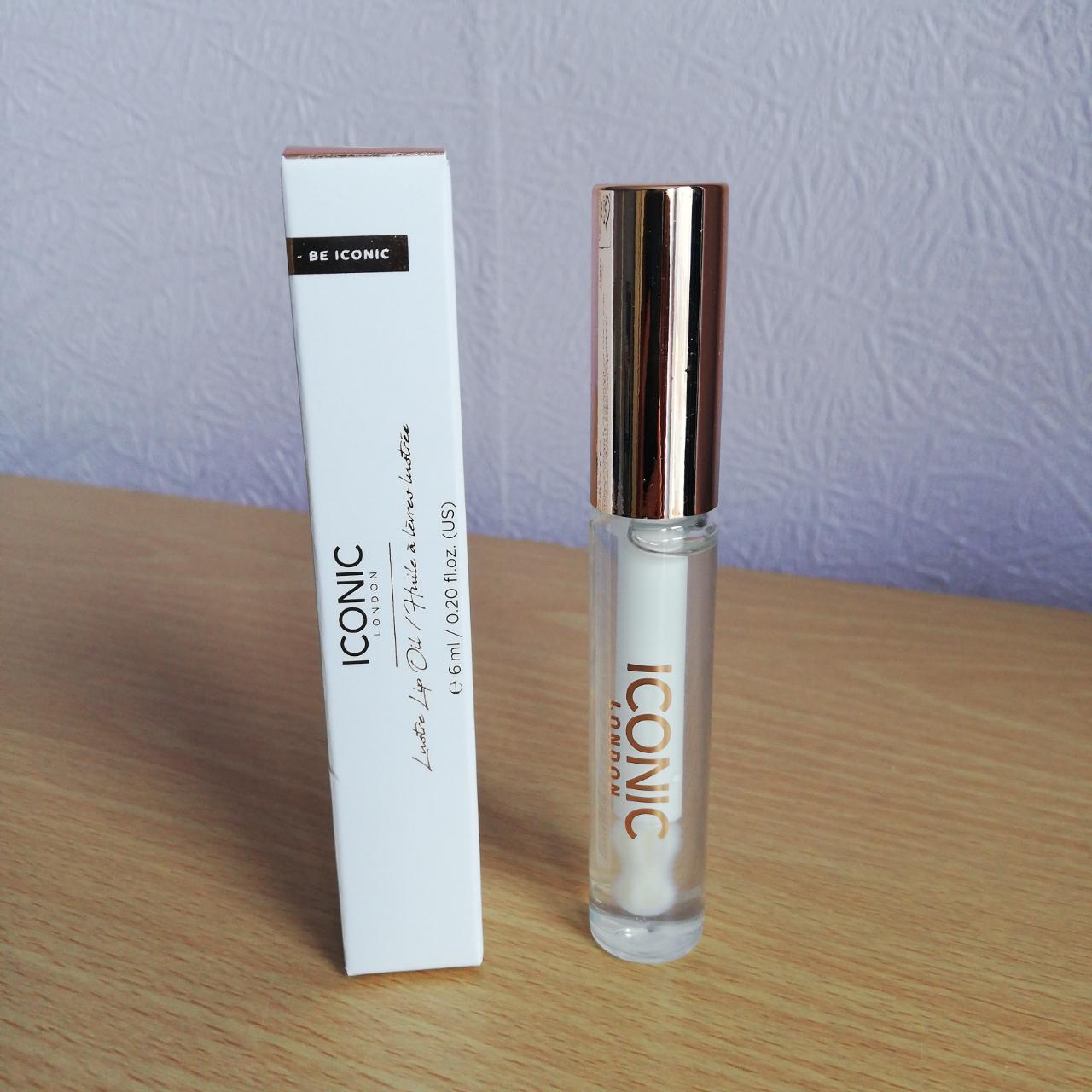 Iconic London Makeup | Depop