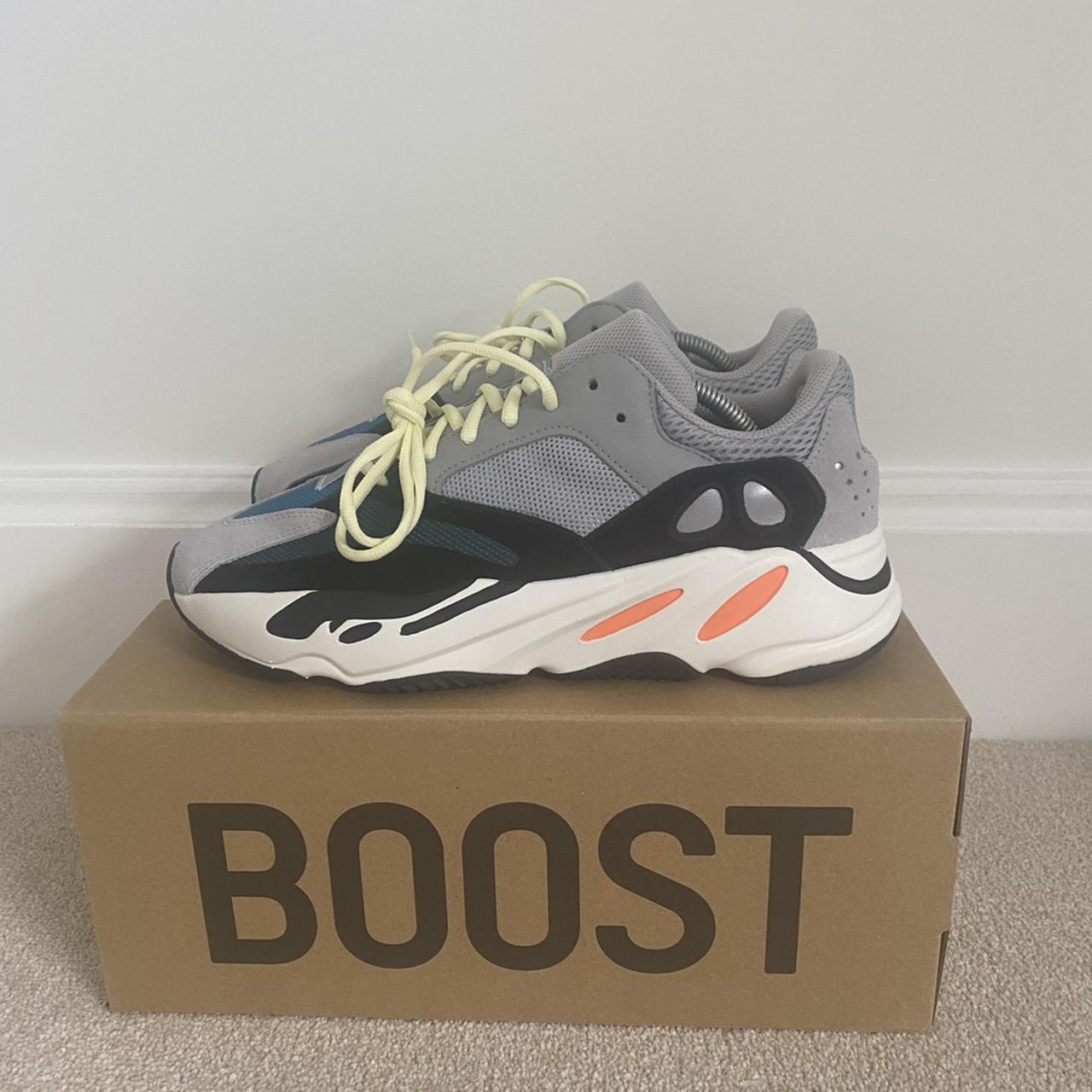 yeezy mgsogr