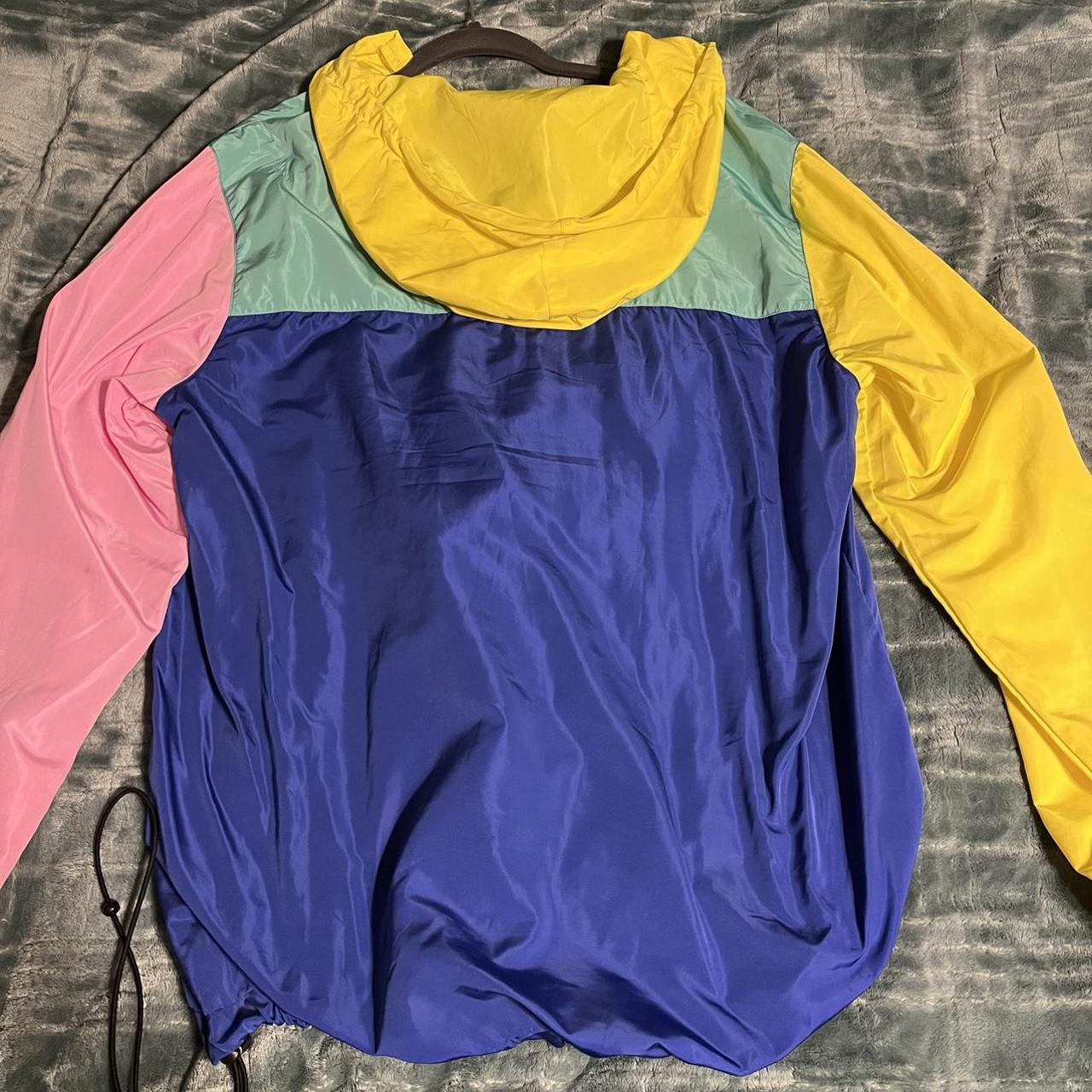 ripndip teddy fresh shirt