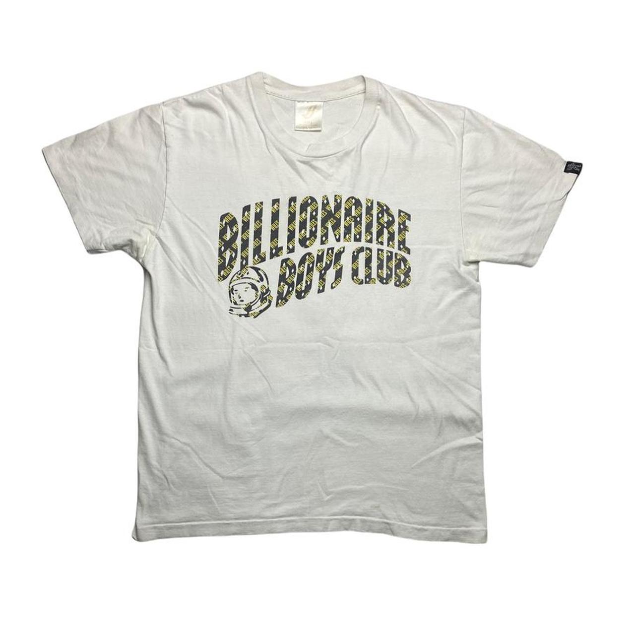 BILLIONAIRE BOYS CLUB x WIND AND SEA T 【楽天】直営 www