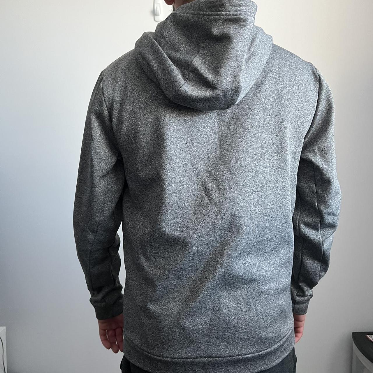 Product Image 2 - Grey Hoodie Sweater MSX Michael