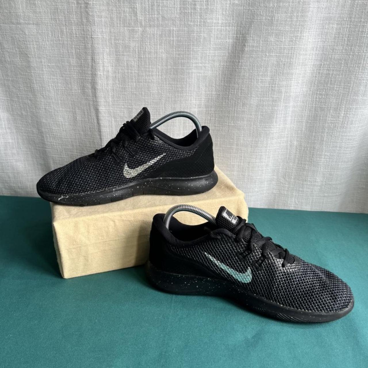 flexfit nike