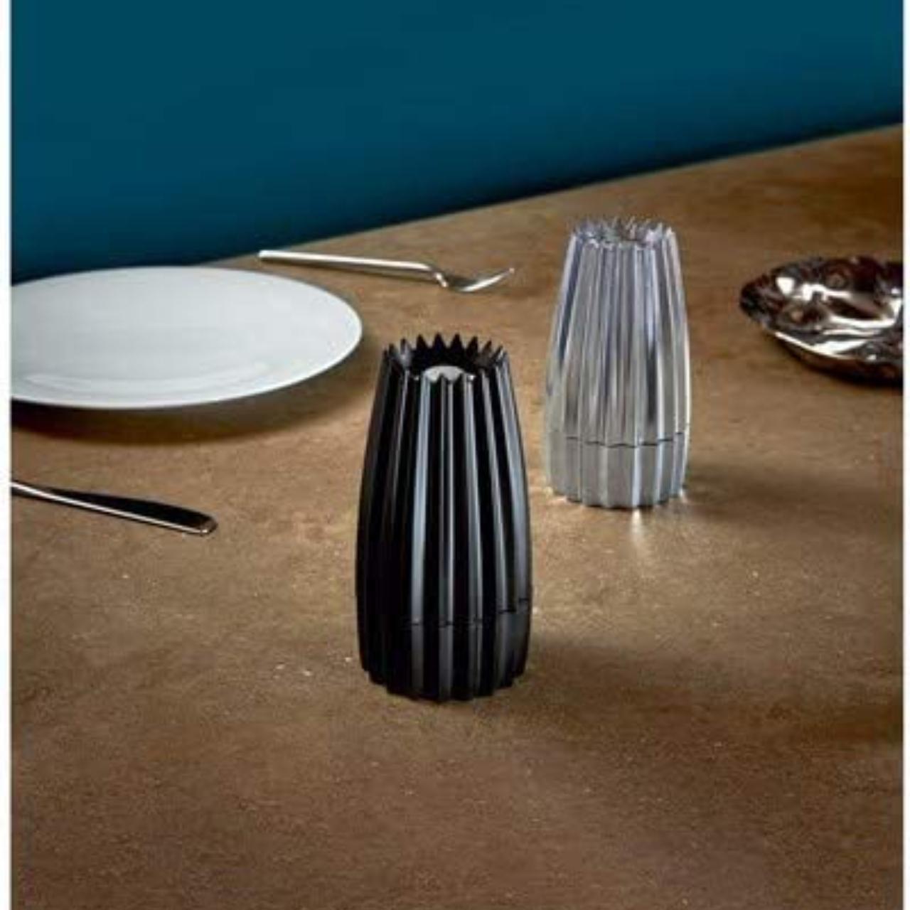 Product Image 1 - Alessi Grind Salt, pepper and