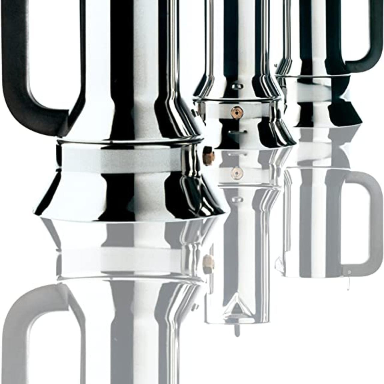 Product Image 3 - Alessi Espresso Maker 9090 by