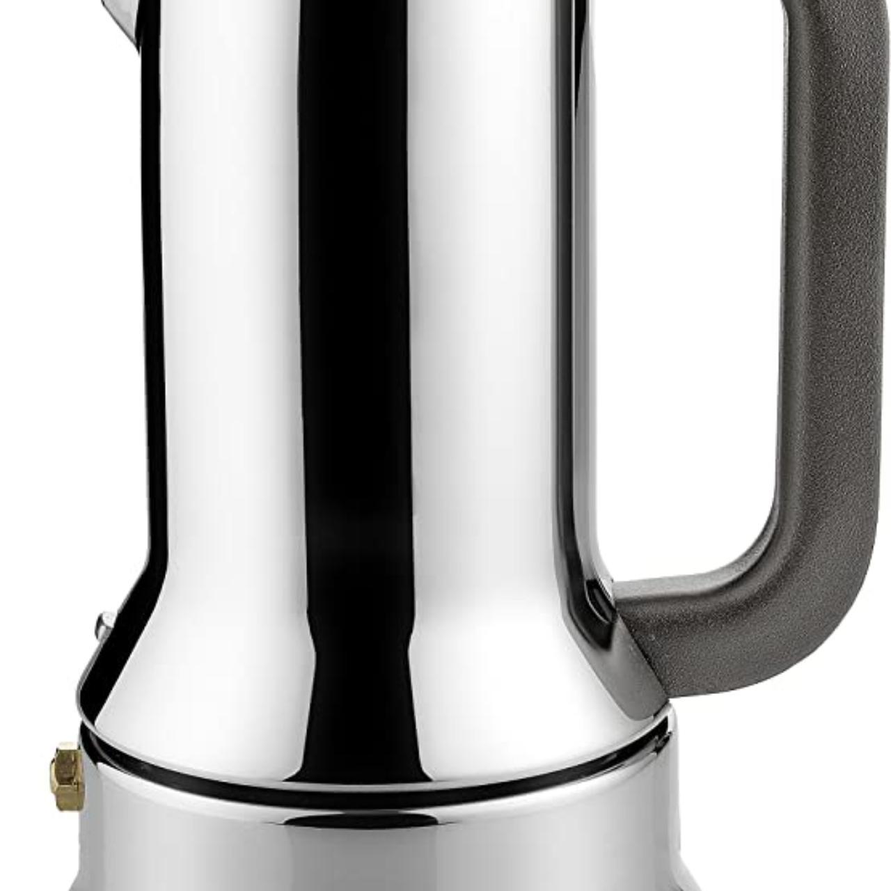 Product Image 4 - Alessi Espresso Maker 9090 by