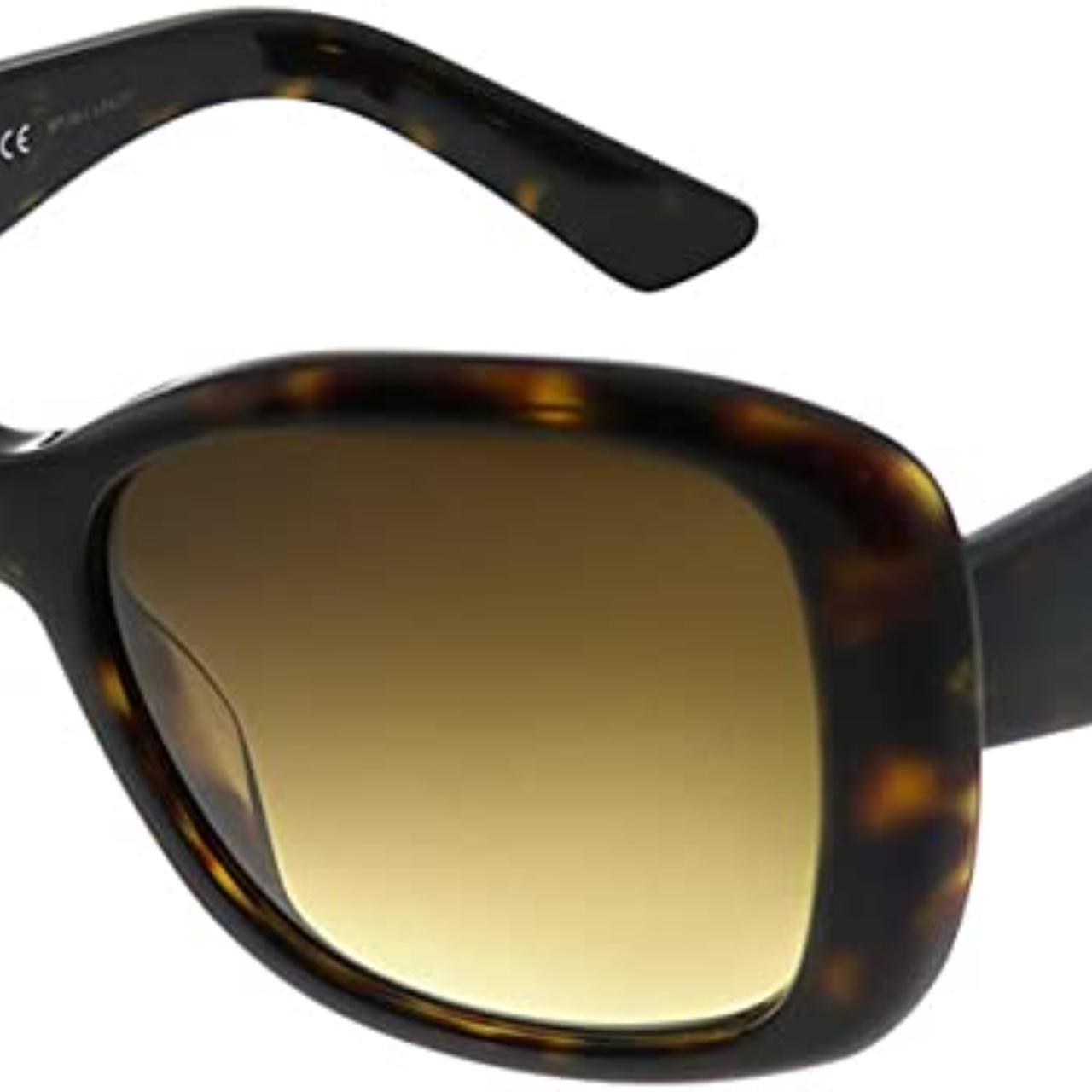 prada pr32ps sunglasses
