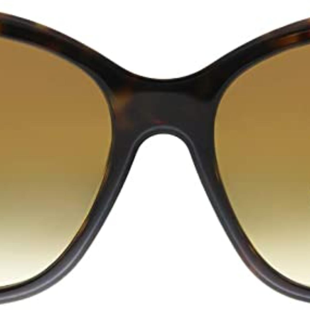 prada pr32ps sunglasses