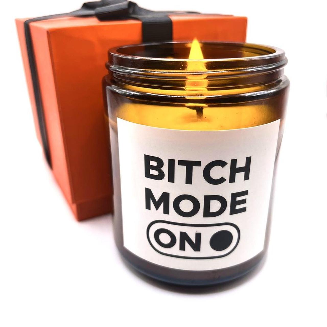 Product Image 1 - Funny Candles for your best