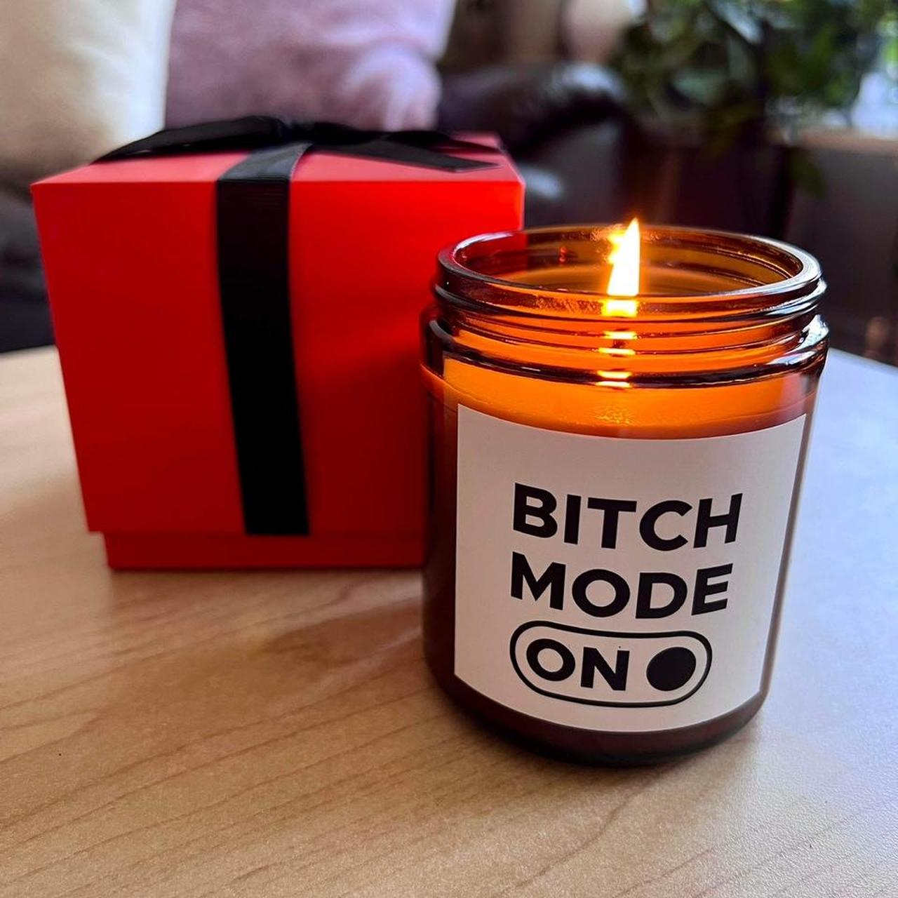 Product Image 3 - Funny Candles for your best