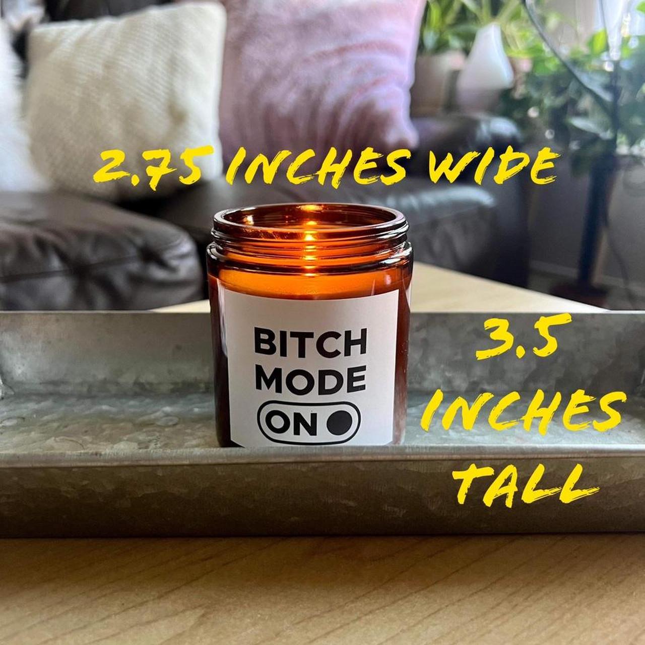 Product Image 4 - Funny Candles for your best