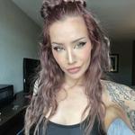 scrufflove's profile picture