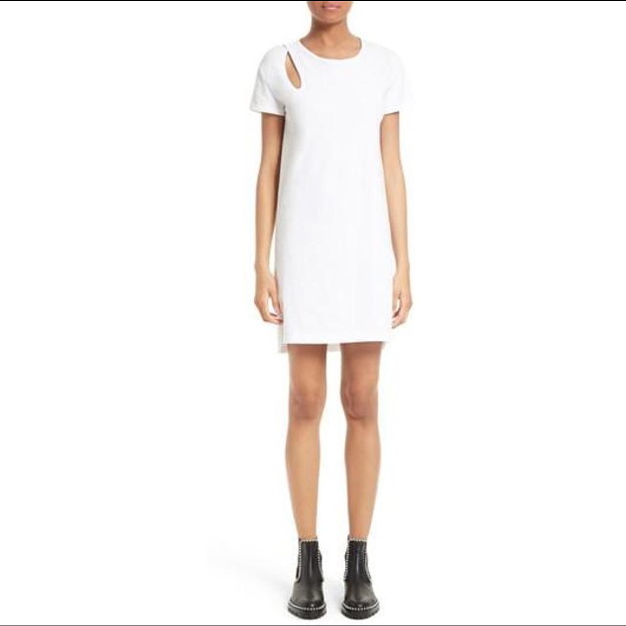 Product Image 2 - T by Alexander Wang Teardrop