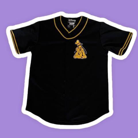 St. Paul Saints MLB MILB pullover baseball jersey. - Depop