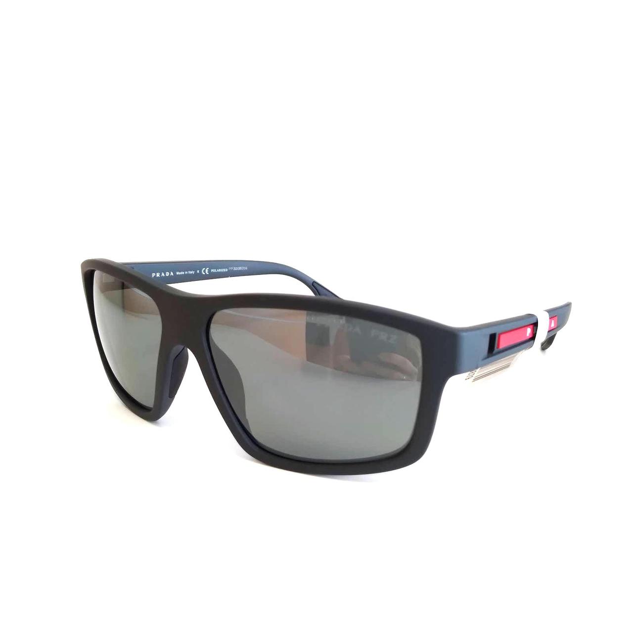 PRADA セール★ S811M 1-66e2abc351494.png