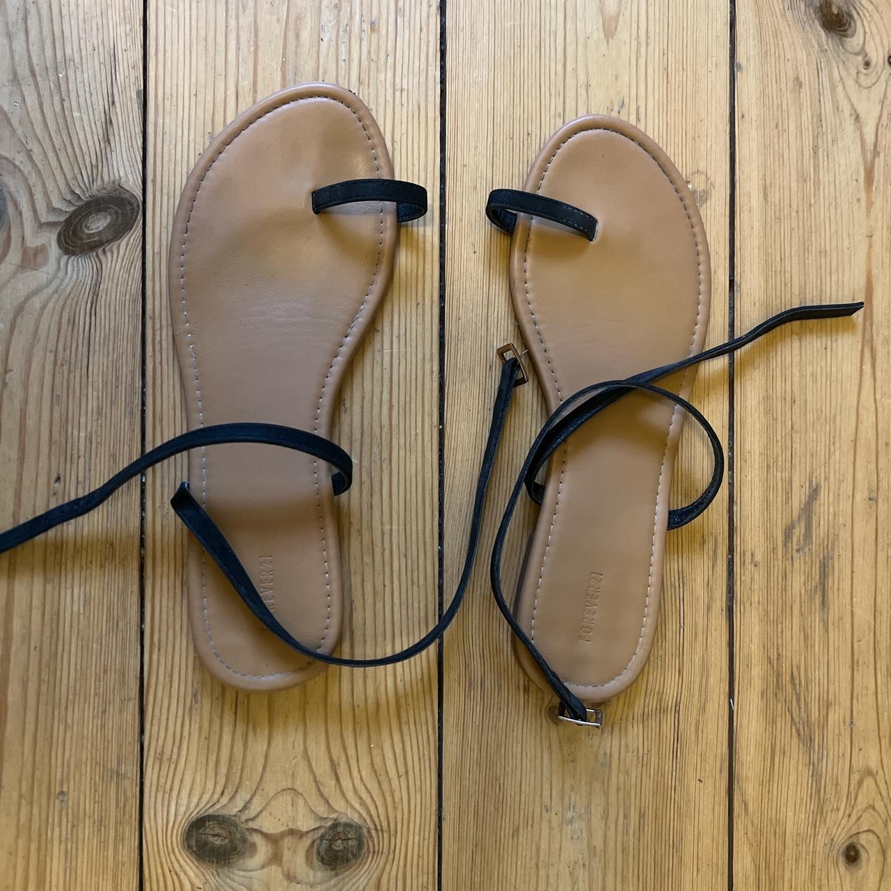 birkenstock suede beige