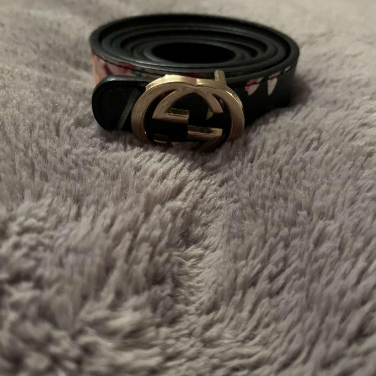 gucci-belt-brand-new-depop