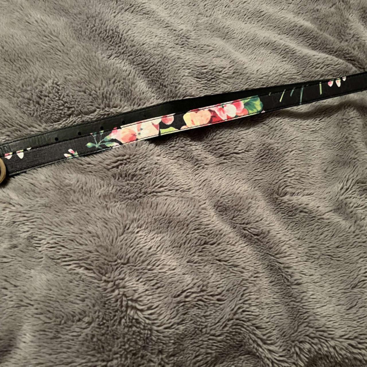 Gucci Belt Brand New Depop gucci-belt-brand-new-depop