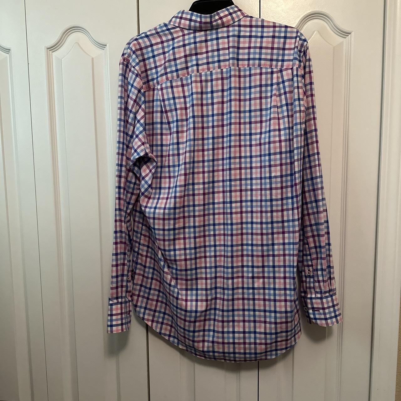 savile row company ties