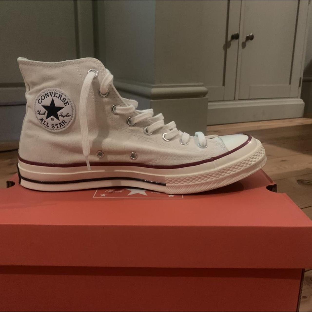 size 9.5 converse