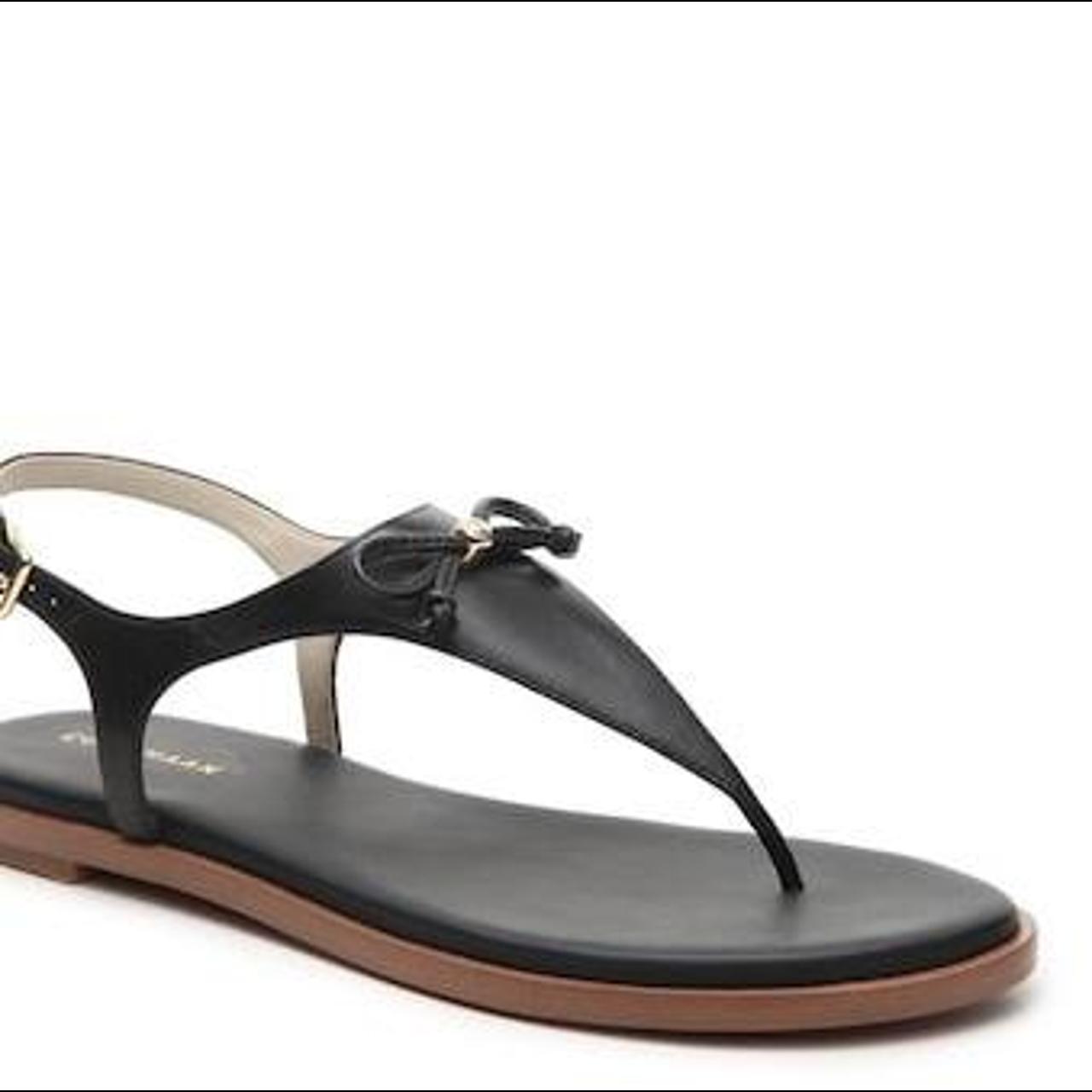 Findra sandal discount