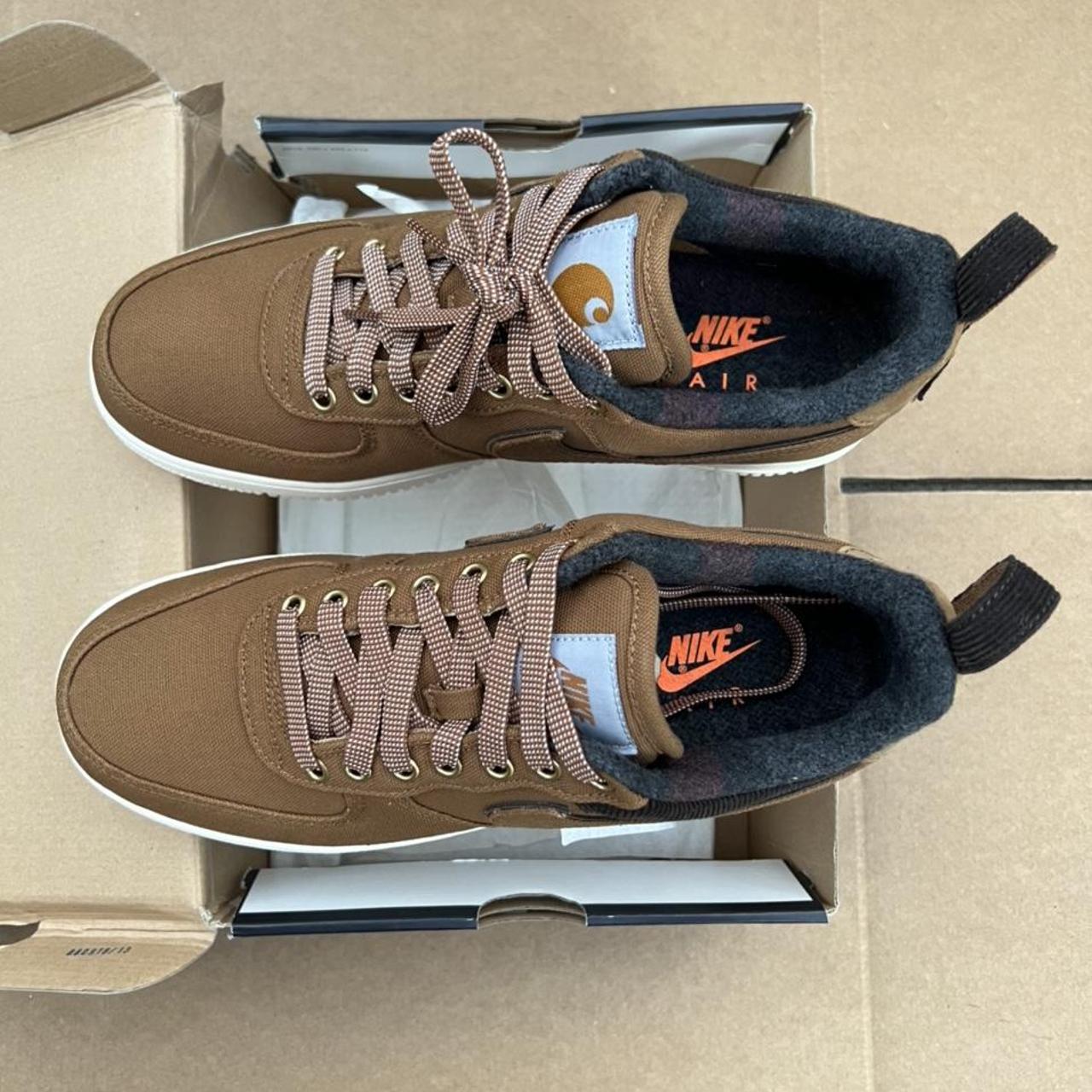airforce1 carhartt