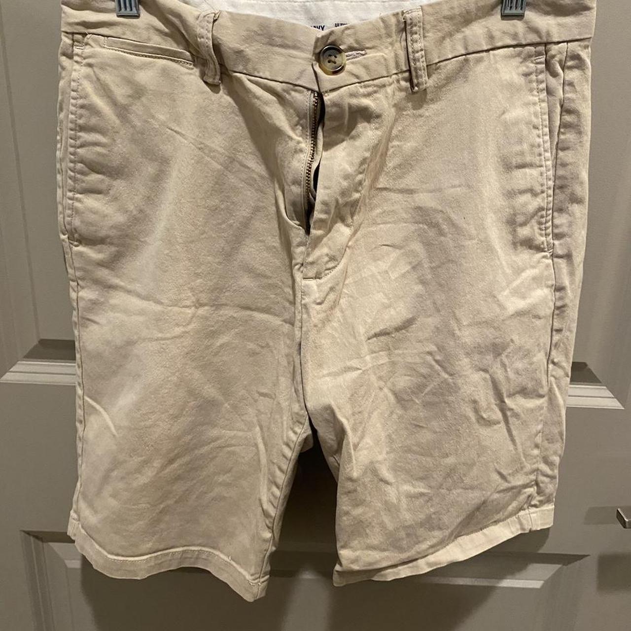 item listed by coopedup