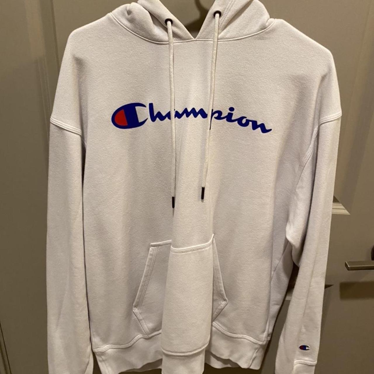 item listed by coopedup