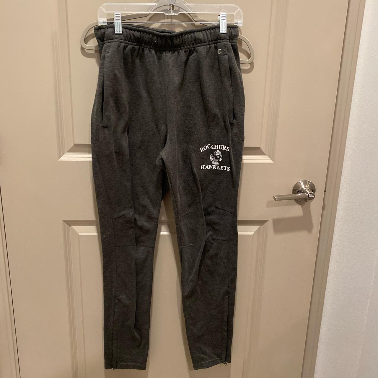 item listed by coopedup