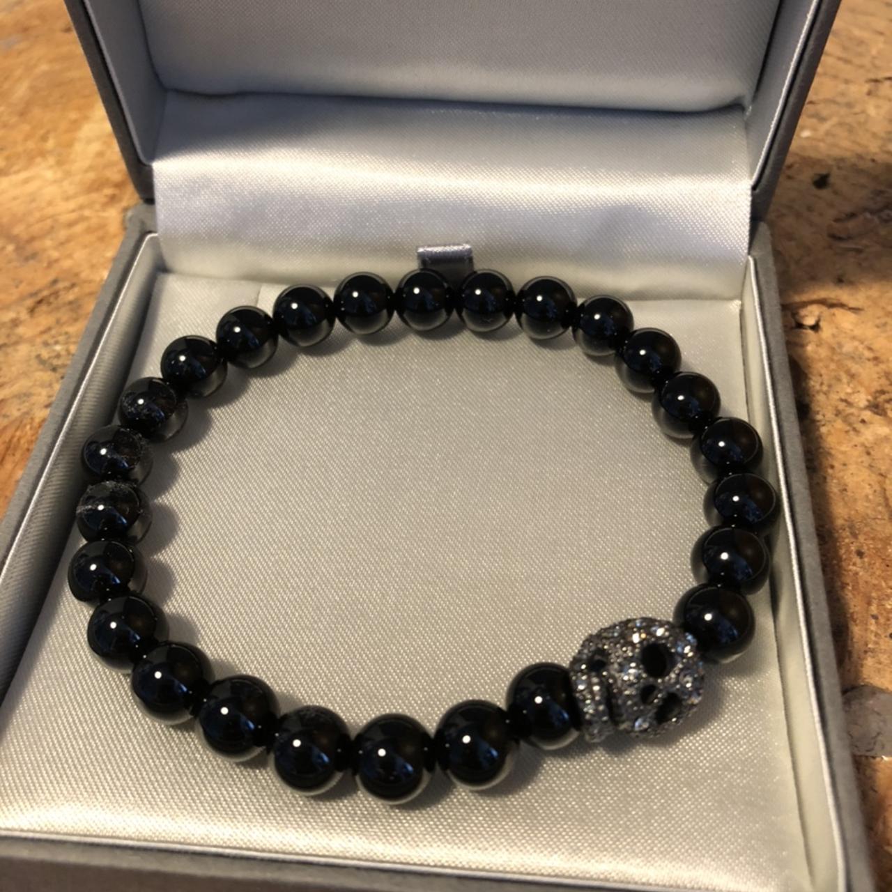 Simon hot sale carter bracelet