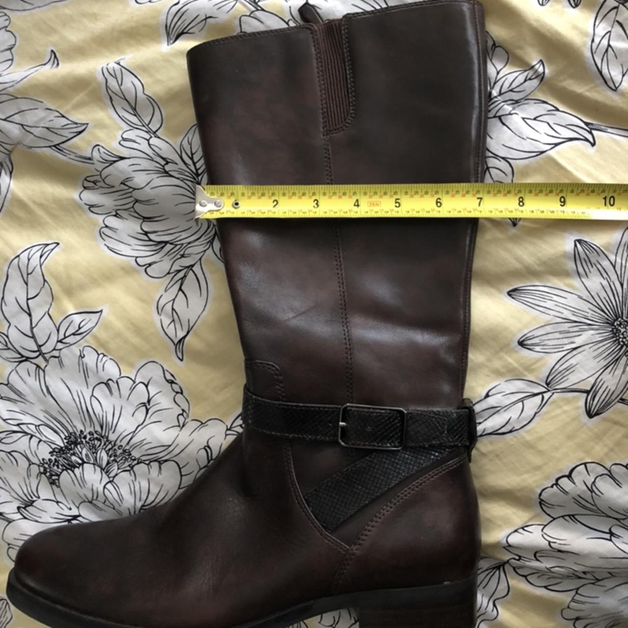 Women's Boots (4)