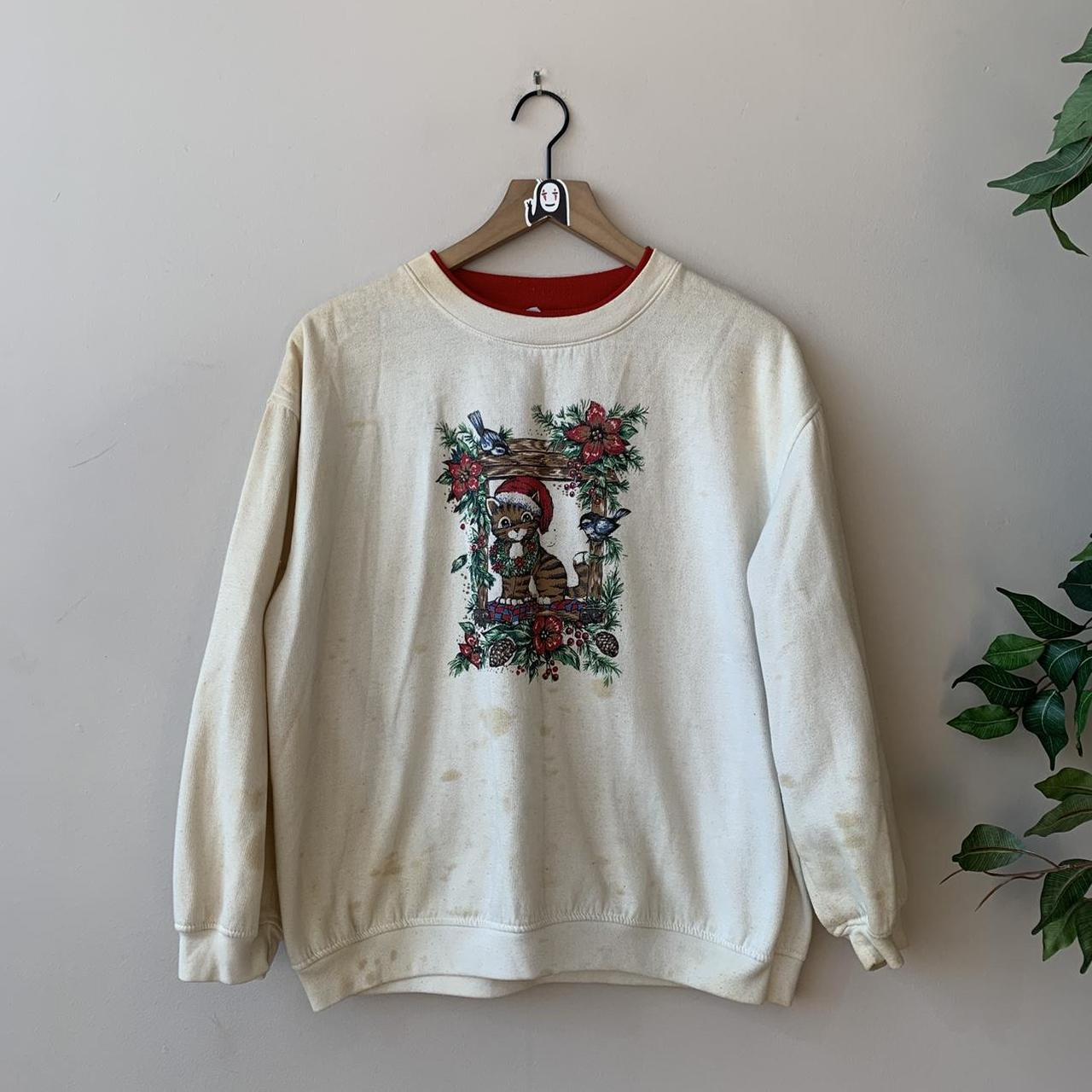 Product Image 1 - Vintage 90’s Basic Editions Holliday