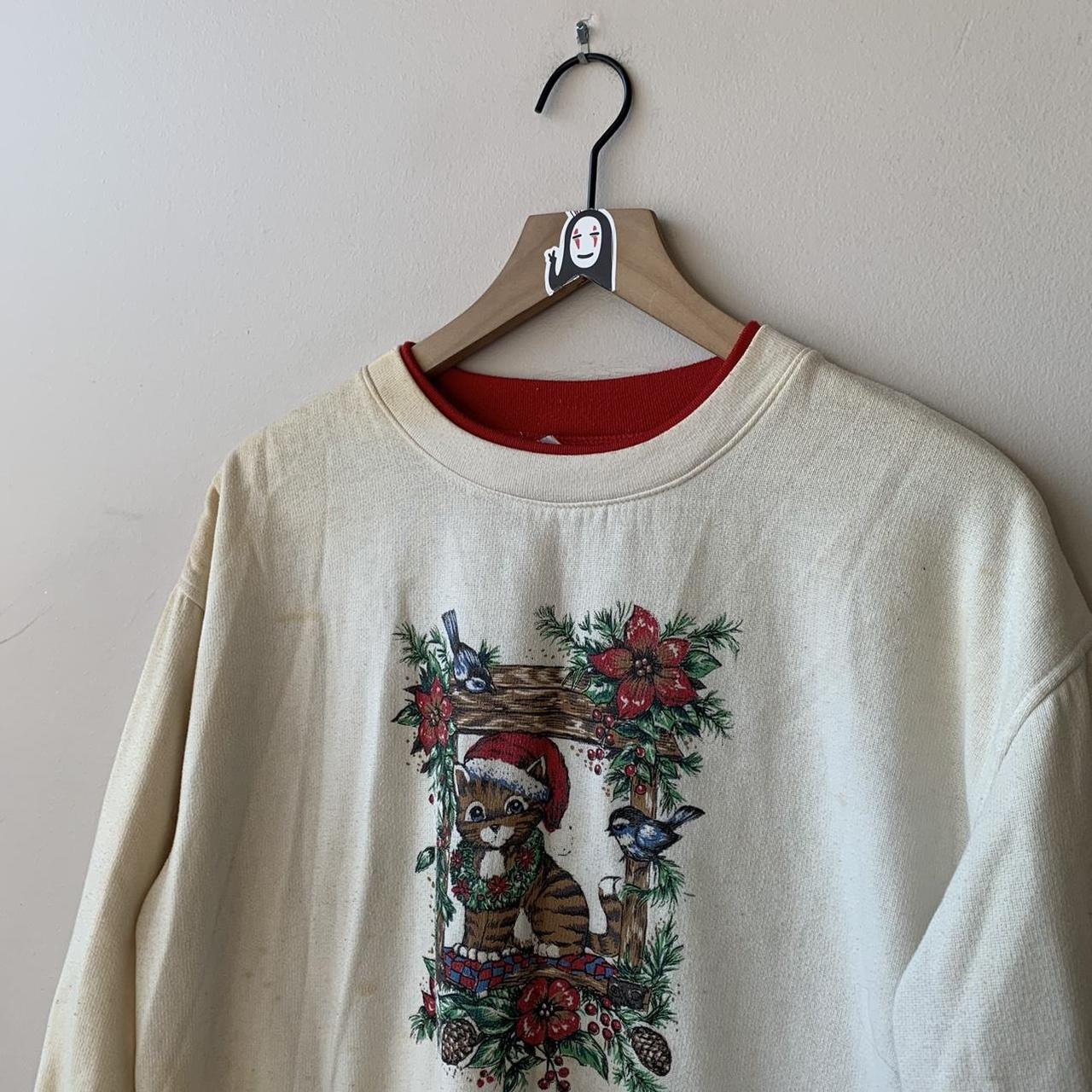 Product Image 3 - Vintage 90’s Basic Editions Holliday