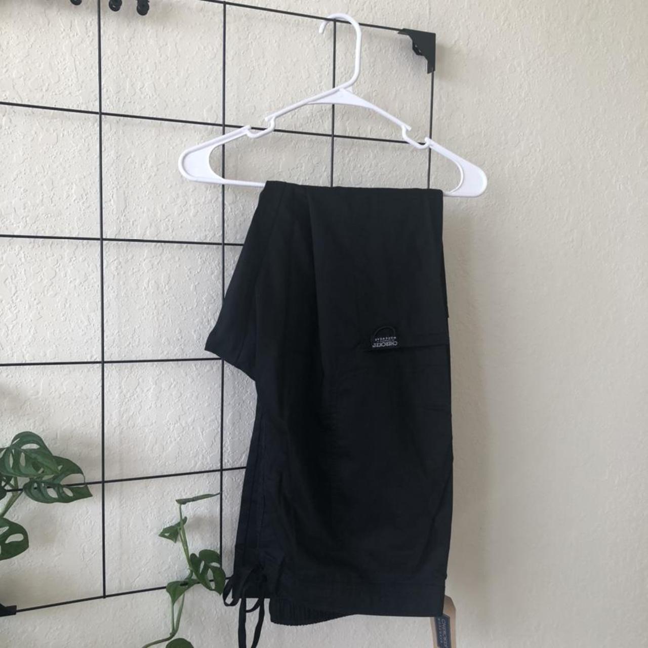 item listed by plantsforsoup