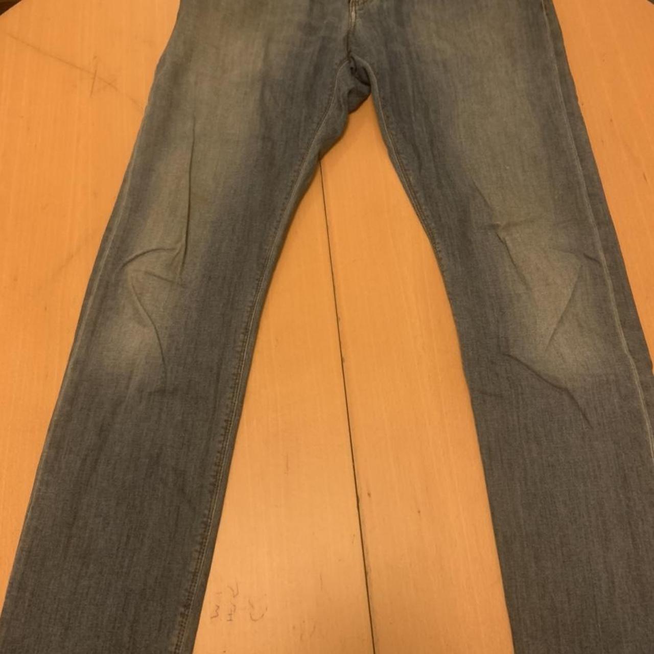 armani-jeans-men-s-jeans-depop